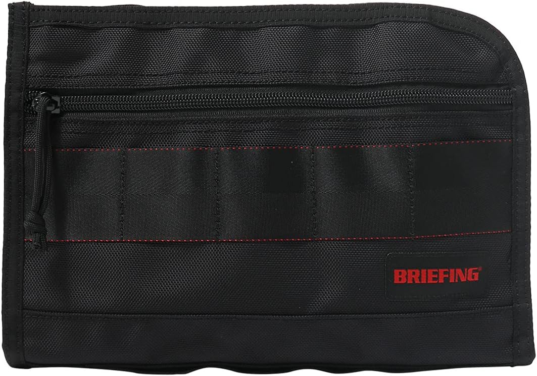 H06267 新品 ソフトハイフン×アウトドアプロダクツ ウエスト